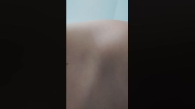 shari_kumar  04-06-2022